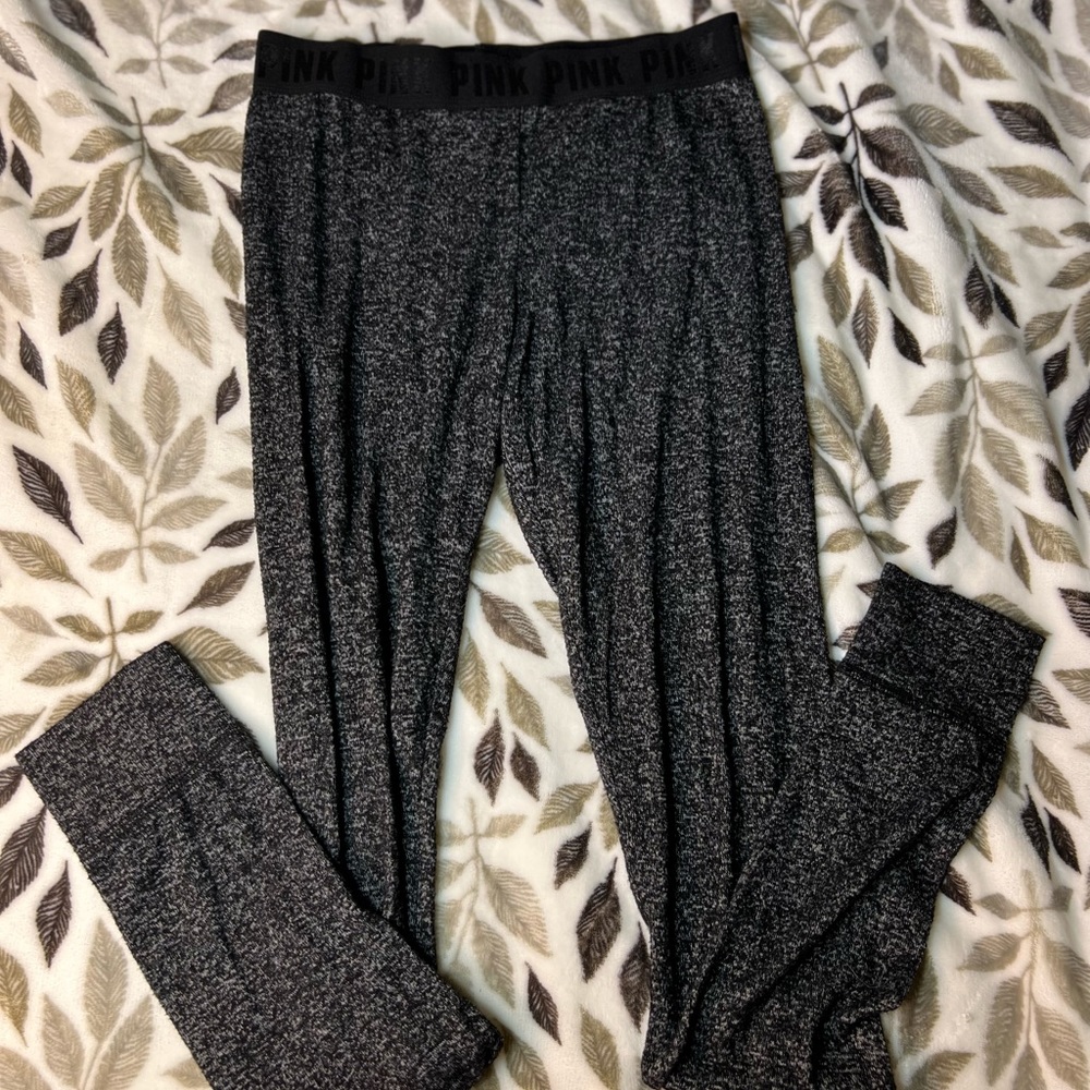 PINK PJ Pants - Picture 1 of 1